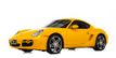 2008 Porsche Cayman Porsche Cayman S - 22843556 - 5