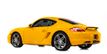 2008 Porsche Cayman Porsche Cayman S - 22843556 - 7