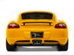 2008 Porsche Cayman Porsche Cayman S - 22843556 - 8