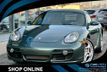2008 Porsche Cayman S - 22999260 - 0