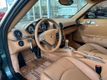 2008 Porsche Cayman S - 22999260 - 14