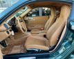 2008 Porsche Cayman S - 22999260 - 15