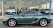 2008 Porsche Cayman S - 22999260 - 1