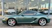 2008 Porsche Cayman S - 22999260 - 26