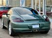 2008 Porsche Cayman S - 22999260 - 27