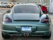 2008 Porsche Cayman S - 22999260 - 28
