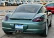 2008 Porsche Cayman S - 22999260 - 29