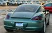 2008 Porsche Cayman S - 22999260 - 4