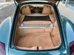 2008 Porsche Cayman S - 22999260 - 6