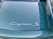 2008 Porsche Cayman S - 22999260 - 8