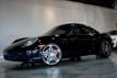 2008 Porsche Cayman *S Design Edition* *6-Speed Manual* *Only 1766 Miles* - 22364782 - 0