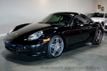 2008 Porsche Cayman *S Design Edition* *6-Speed Manual* *Only 1766 Miles* - 22364782 - 2