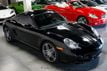 2008 Porsche Cayman *S Design Edition* *6-Speed Manual* *Only 1766 Miles* - 22364782 - 47