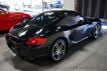 2008 Porsche Cayman *S Design Edition* *6-Speed Manual* *Only 1766 Miles* - 22364782 - 48