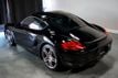 2008 Porsche Cayman *S Design Edition* *6-Speed Manual* *Only 1766 Miles* - 22364782 - 49