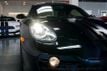 2008 Porsche Cayman *S Design Edition* *6-Speed Manual* *Only 1766 Miles* - 22364782 - 61