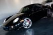 2008 Porsche Cayman *S Design Edition* *6-Speed Manual* *Only 1766 Miles* - 22364782 - 75