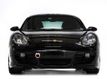 2008 Porsche Cayman S Porsche Design Edition 418/777 Rare!!! - 22784104 - 9