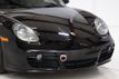 2008 Porsche Cayman S Porsche Design Edition 418/777 Rare!!! - 22784104 - 11
