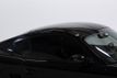 2008 Porsche Cayman S Porsche Design Edition 418/777 Rare!!! - 22784104 - 12