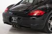 2008 Porsche Cayman S Porsche Design Edition 418/777 Rare!!! - 22784104 - 15