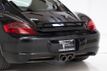 2008 Porsche Cayman S Porsche Design Edition 418/777 Rare!!! - 22784104 - 16