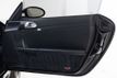 2008 Porsche Cayman S Porsche Design Edition 418/777 Rare!!! - 22784104 - 26