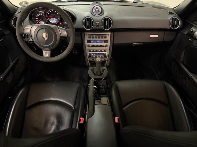 View 28