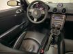 2008 Porsche Cayman S Porsche Design Edition 418/777 Rare!!! - 22784104 - 28