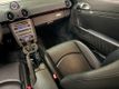 2008 Porsche Cayman S Porsche Design Edition 418/777 Rare!!! - 22784104 - 29