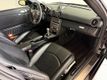 2008 Porsche Cayman S Porsche Design Edition 418/777 Rare!!! - 22784104 - 30