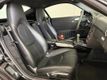2008 Porsche Cayman S Porsche Design Edition 418/777 Rare!!! - 22784104 - 32