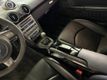 2008 Porsche Cayman S Porsche Design Edition 418/777 Rare!!! - 22784104 - 37
