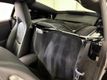2008 Porsche Cayman S Porsche Design Edition 418/777 Rare!!! - 22784104 - 38