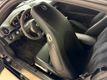 2008 Porsche Cayman S Porsche Design Edition 418/777 Rare!!! - 22784104 - 39