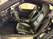 2008 Porsche Cayman S Porsche Design Edition 418/777 Rare!!! - 22784104 - 41