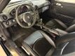 2008 Porsche Cayman S Porsche Design Edition 418/777 Rare!!! - 22784104 - 43