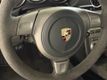 2008 Porsche Cayman S Porsche Design Edition 418/777 Rare!!! - 22784104 - 44