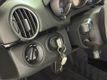 2008 Porsche Cayman S Porsche Design Edition 418/777 Rare!!! - 22784104 - 46