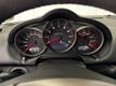 2008 Porsche Cayman S Porsche Design Edition 418/777 Rare!!! - 22784104 - 47