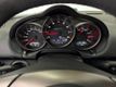 2008 Porsche Cayman S Porsche Design Edition 418/777 Rare!!! - 22784104 - 48