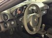 2008 Porsche Cayman S Porsche Design Edition 418/777 Rare!!! - 22784104 - 51