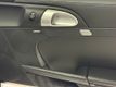 2008 Porsche Cayman S Porsche Design Edition 418/777 Rare!!! - 22784104 - 53