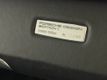 2008 Porsche Cayman S Porsche Design Edition 418/777 Rare!!! - 22784104 - 54