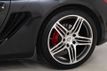 2008 Porsche Cayman S Porsche Design Edition 418/777 Rare!!! - 22784104 - 57