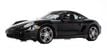 2008 Porsche Cayman S Porsche Design Edition 418/777 Rare!!! - 22784104 - 5