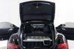 2008 Porsche Cayman S Porsche Design Edition 418/777 Rare!!! - 22784104 - 63