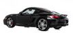 2008 Porsche Cayman S Porsche Design Edition 418/777 Rare!!! - 22784104 - 7