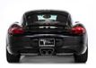 2008 Porsche Cayman S Porsche Design Edition 418/777 Rare!!! - 22784104 - 8