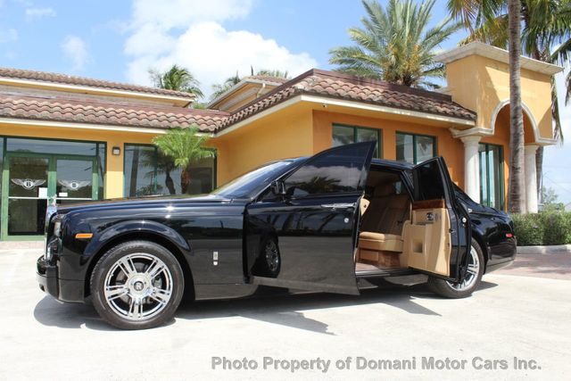 2008 Rolls-Royce Phantom Stunning and Own for $ 878 a month , WOW  - 19054713 - 9